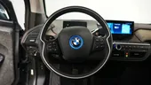 BMW I3 - Miniatura 10