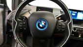 BMW I3 - Miniatura 11