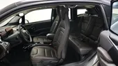 BMW I3 - Miniatura 12