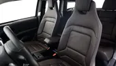 BMW I3 - Miniatura 13