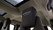 BMW I3 - Miniatura 14