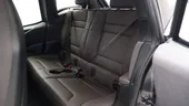 BMW I3 - Miniatura 15