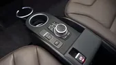 BMW I3 - Miniatura 16