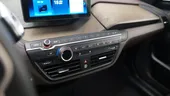 BMW I3 - Miniatura 17
