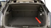BMW I3 - Miniatura 19