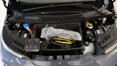 BMW I3 - Miniatura 20