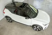 Volvo XC40 Recharge - Miniatura 2