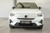 Volvo XC40 Recharge - Miniatura 3