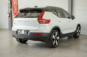 Volvo XC40 Recharge - Miniatura 6