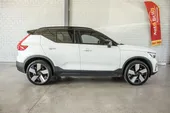 Volvo XC40 Recharge - Miniatura 7