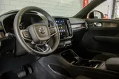 Volvo XC40 Recharge - Miniatura 8