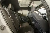 Volvo XC40 Recharge - Miniatura 11