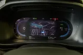 Volvo XC40 Recharge - Miniatura 12