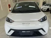 BYD Dolphin Plus - Miniatura 2