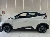BYD Dolphin Plus - Miniatura 3