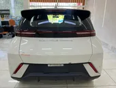 BYD Dolphin Plus - Miniatura 4
