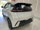 BYD Dolphin Plus - Miniatura 5
