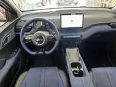 BYD Dolphin Plus - Miniatura 6