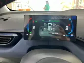 BYD Dolphin Plus - Miniatura 7