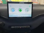 BYD Dolphin Plus - Miniatura 8