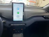 BYD Dolphin Plus - Miniatura 9