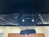 BYD Dolphin Plus - Miniatura 10