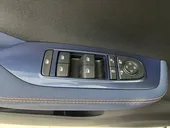 BYD Dolphin Plus - Miniatura 11