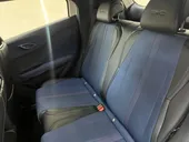 BYD Dolphin Plus - Miniatura 13