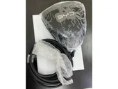 BYD Dolphin Plus - Miniatura 14