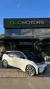 BMW I3 - Miniatura 1