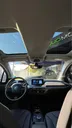 BMW I3 - Miniatura 3