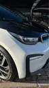 BMW I3 - Miniatura 5