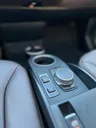 BMW I3 - Miniatura 6