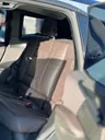 BMW I3 - Miniatura 7