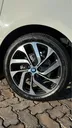 BMW I3 - Miniatura 8