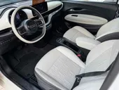Fiat 500e - Miniatura 7