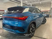 BYD Yuan Plus - Miniatura 3