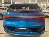 BYD Yuan Plus - Miniatura 4