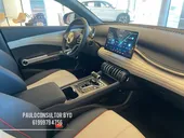BYD Yuan Plus - Miniatura 5