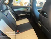 BYD Yuan Plus - Miniatura 6