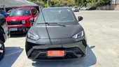 BYD Dolphin Plus - Miniatura 1