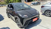 BYD Dolphin Plus - Miniatura 2