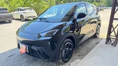 BYD Dolphin Plus - Miniatura 4