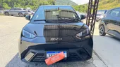 BYD Dolphin Plus - Miniatura 5