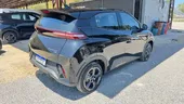 BYD Dolphin Plus - Miniatura 7