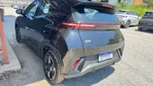 BYD Dolphin Plus - Miniatura 8