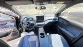 BYD Dolphin Plus - Miniatura 10