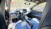 BYD Dolphin Plus - Miniatura 11