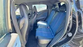 BYD Dolphin Plus - Miniatura 12