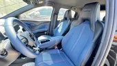 BYD Dolphin Plus - Miniatura 13